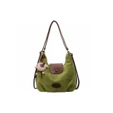 Зелёный & Кофе