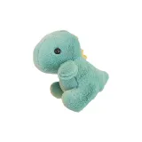 Тёмно-зелёный