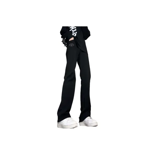 LQMVB Унисекс Джинсы