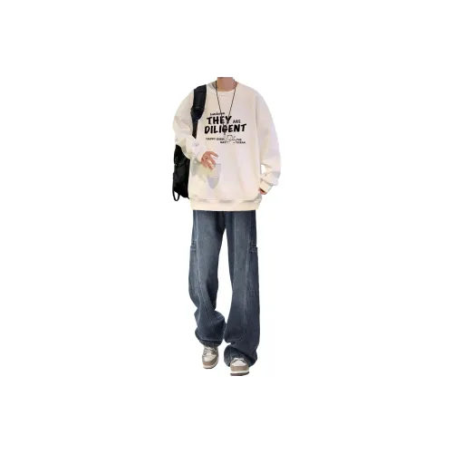 A 2 8 T Унисекс Повседневная Спортивная Одежда