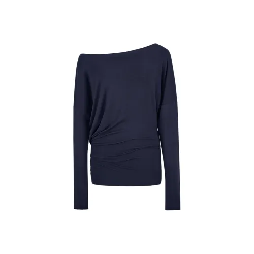 MOSES QUEEN Женские T-рубашки