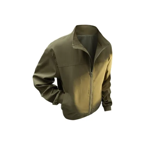 Hungo Унисекс Куртки