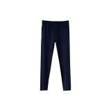 Полуночный синий