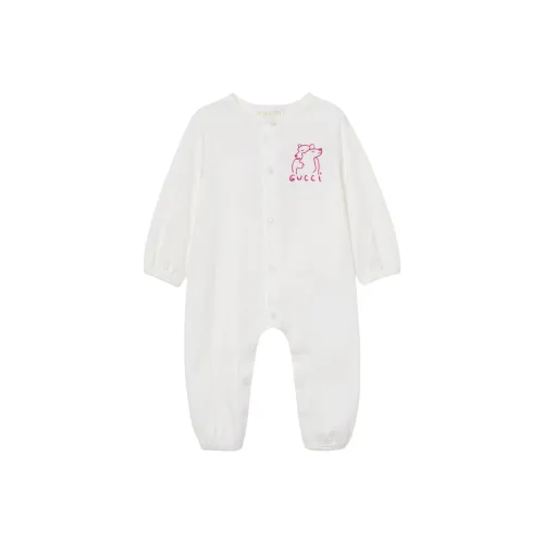 GUCCI Комбинезон для малышей и детей дошкольного возраста