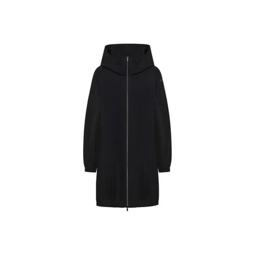 Roberto Ricci Designs PARKA Куртка Женская