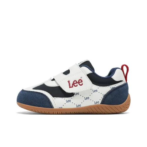 Lee Anti KICK устойчивый к истиранию легкий с амортизацией низкий топ детские скейтборды