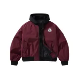 Ангорский красный