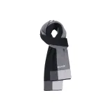 Cloud Carbon Black [Универсальный Премиум Ощущение]