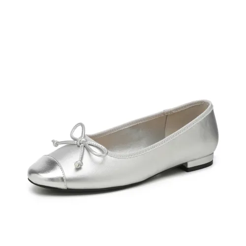 B+AB Все Сезон Маленькая Обувь Женская Повседневная Обувь Женская