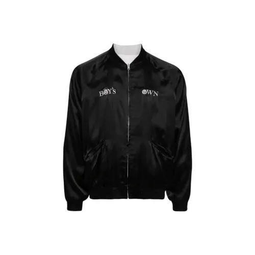 TOGA VIRILIS Куртки и Пальто Мужской