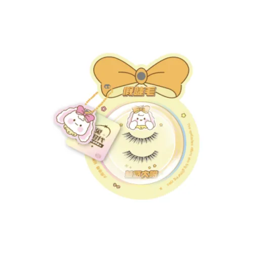 IDEALFUL Один кластер Glue Style сегментированный