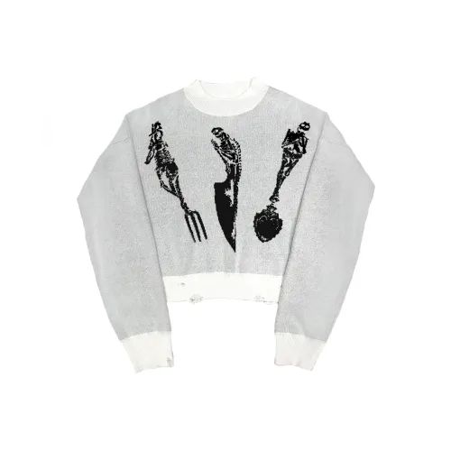 WANNA LAB Унисекс Футболки