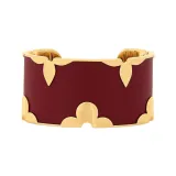 Гранатовый