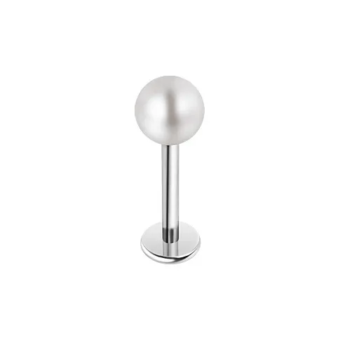 Daisy Dream Титан Серьги-гвоздики Унисекс