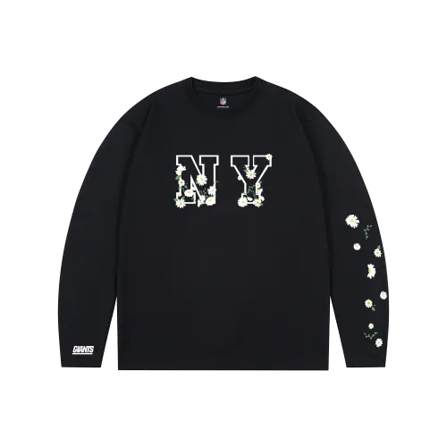 NFL Унисекс Футболки