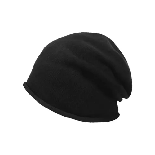 Cranta Komeia Акриловые шапки-бини унисекс