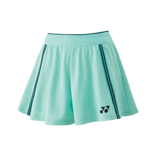 YONEX Contest Series Спортивные шорты Женские