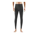 Тёмный вересковый серый