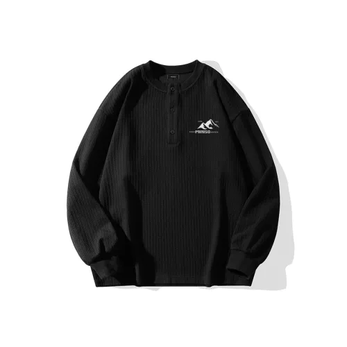 Miniso Унисекс Свитшоты