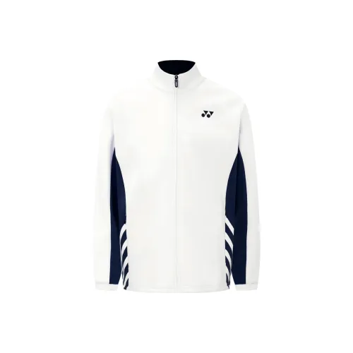 YONEX Мужская Бадминтонная Джерси