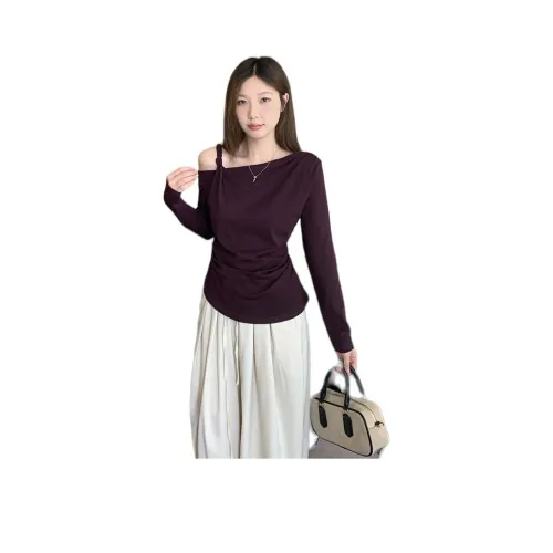 Kiki Clothing Boutique T-рубашка Женская