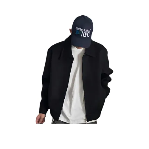 Masongarments Куртки и Пальто Унисекс