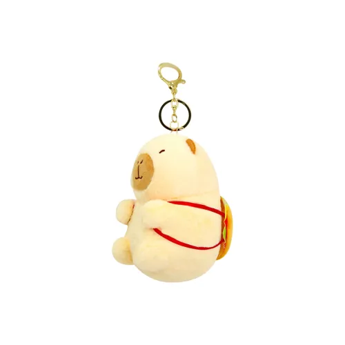 Sneaker Monster Плюшевые подвески унисекс