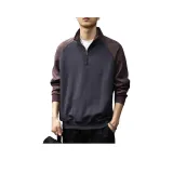 Таро-фиолетовый