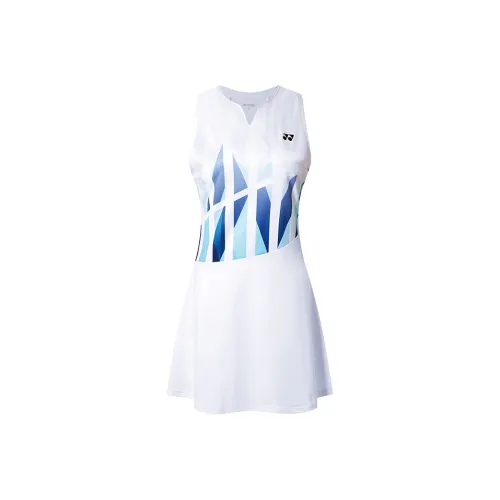 YONEX Competition Series Бадминтон Джерси Женские