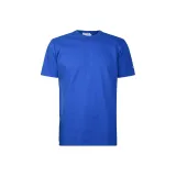 Королевский синий