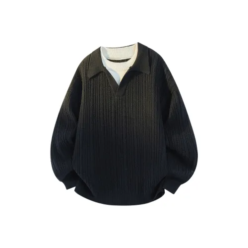 ZOGGS Унисекс Трикотаж