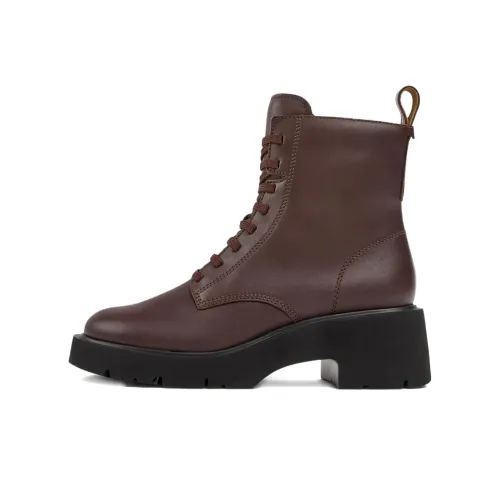 CAMPER Milah Martin Boot Женские