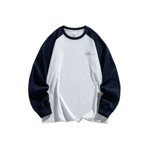 Warrior Tender Collection Унисекс T-рубашки