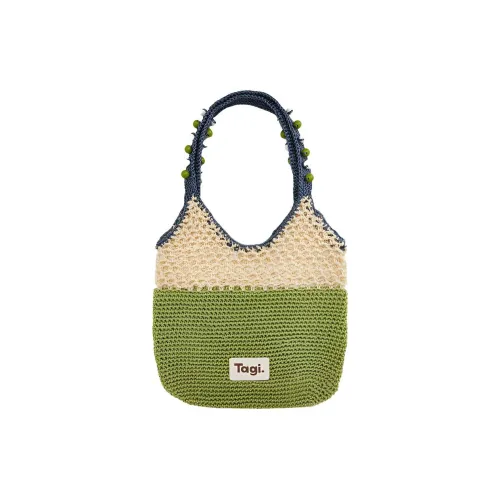 OMGD Макияж и дорожные косметички унисекс