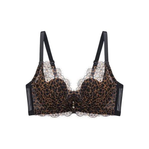 Elan and White Женские Бюстгальтеры