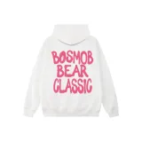 Белый Красный Цвет