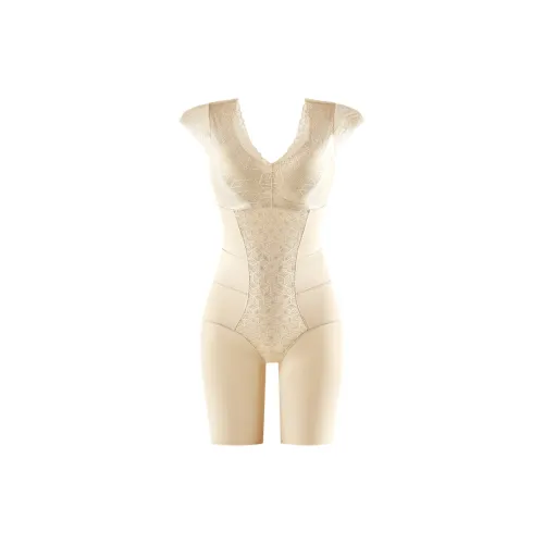 Pretty lady Женское боди