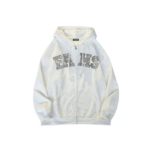 FALIAMS Унисекс Свитшоты