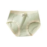 Светло-зеленый