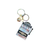 Серебристый