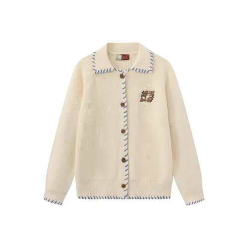 NSTNEW START Женские Свитера