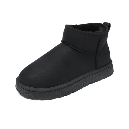 Medd Сноубутсы Мужской