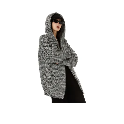 SRCG Женские Свитшоты