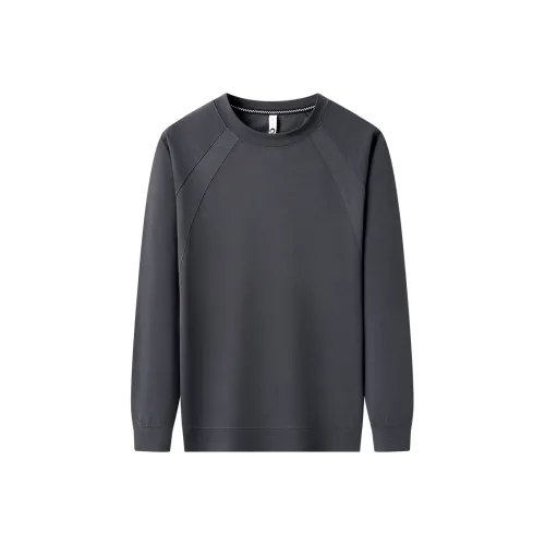 KADANDINUO Мужские T-рубашки