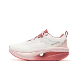 Сливочный Розовый