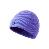 Фиолетовый Синий Фиолетовый