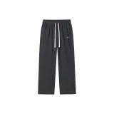 Темно-серый