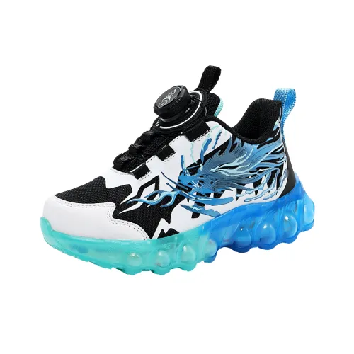 Трансформеры Износостойкие Дышащие Низкие Детские Баскетбольные Кроссовки Подростки