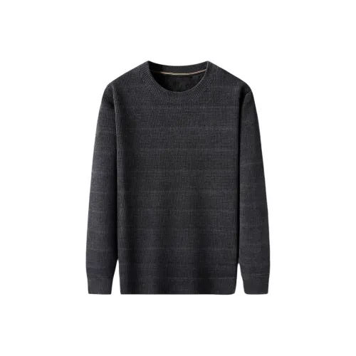 Vintage cars Мужской Трикотаж