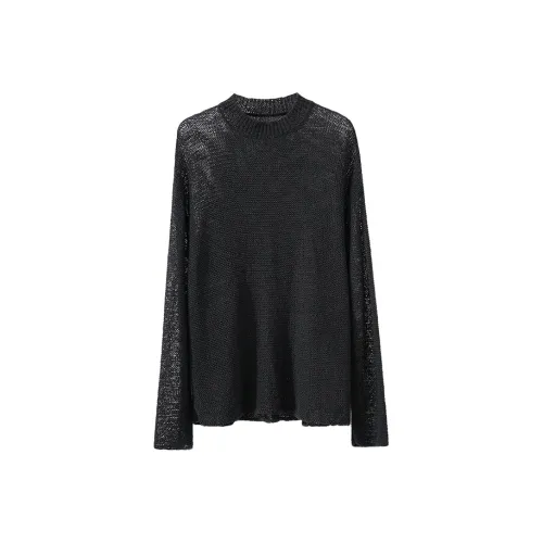 Musewave Loose Fit COVER UP Женские